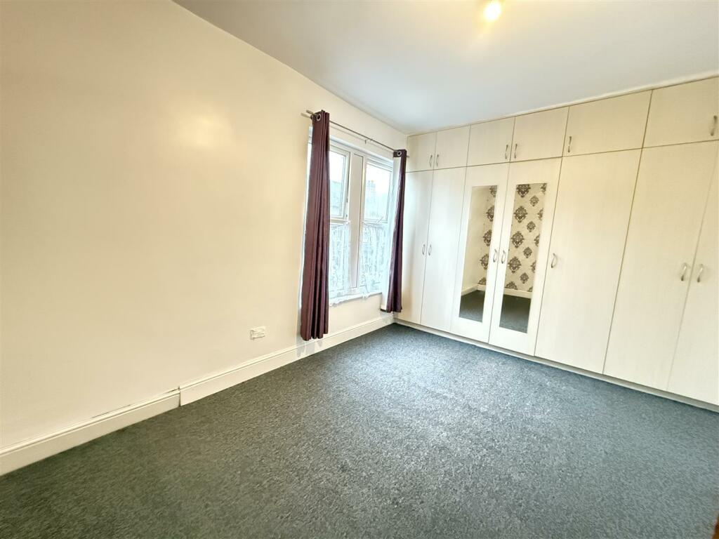 Additional property image - Sycamore Road, Handsworth