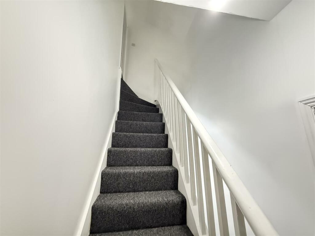 Additional property image - Sycamore Road, Handsworth