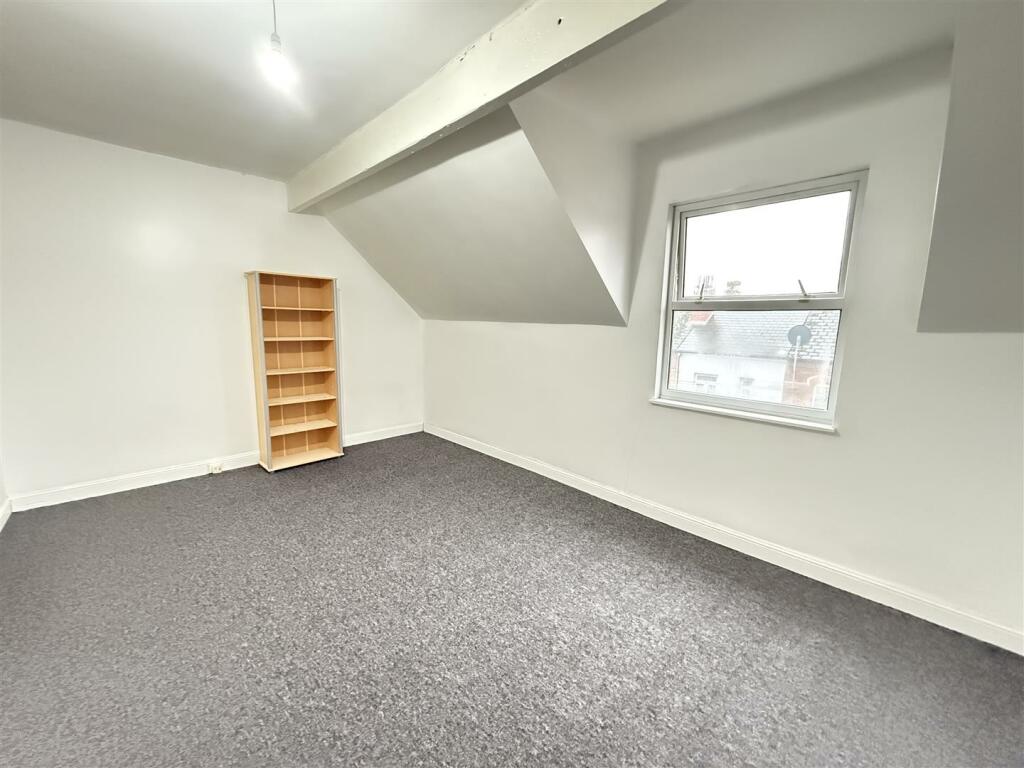 Additional property image - Sycamore Road, Handsworth