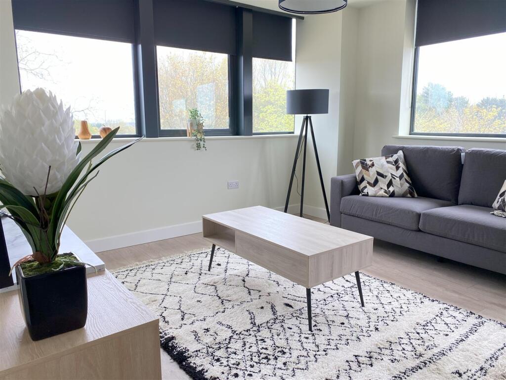 Main image of property: Birmingham Road, West bromwich