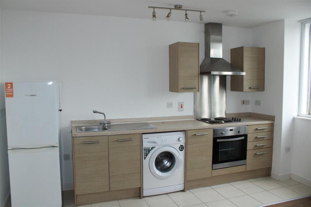 Main image of property: Lombard Street West, West Bromwich
