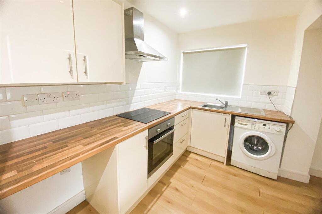 Main image of property: 81 Birmingham Street, West Bromwich