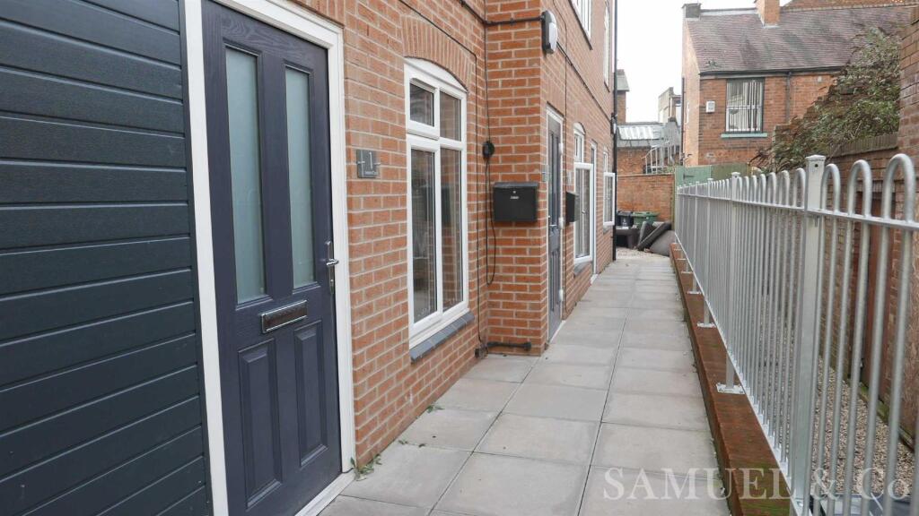 Main image of property: Market Place, Willenhall