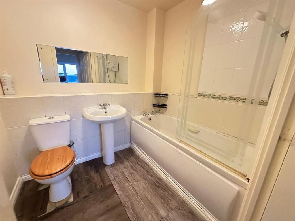 Main image of property: Darbys Way, Tipton