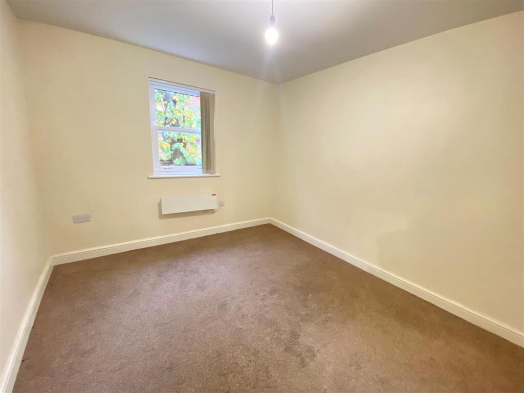Main image of property: Small Two Bedroom Ednam Road, Dudley