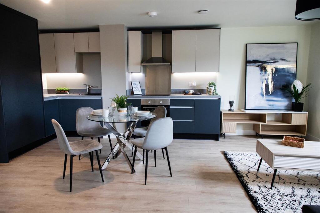 Main image of property: Birmingham Road, West bromwich