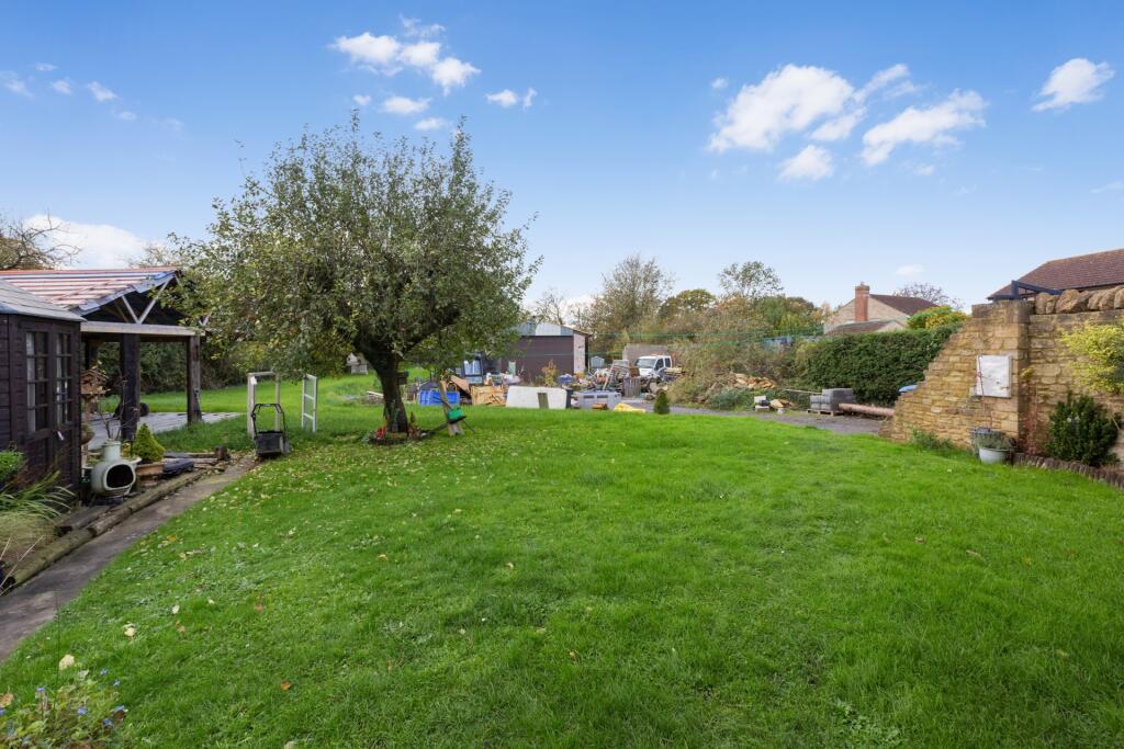 Additional property image - Queen Street, Tintinhull, BA22