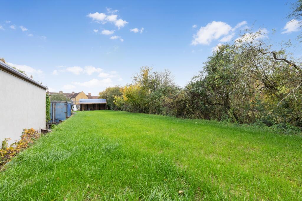 Additional property image - Queen Street, Tintinhull, BA22