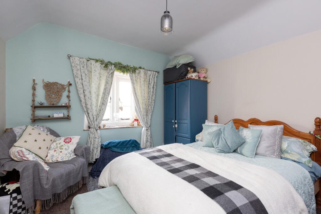 Additional property image - Queen Street, Tintinhull, BA22