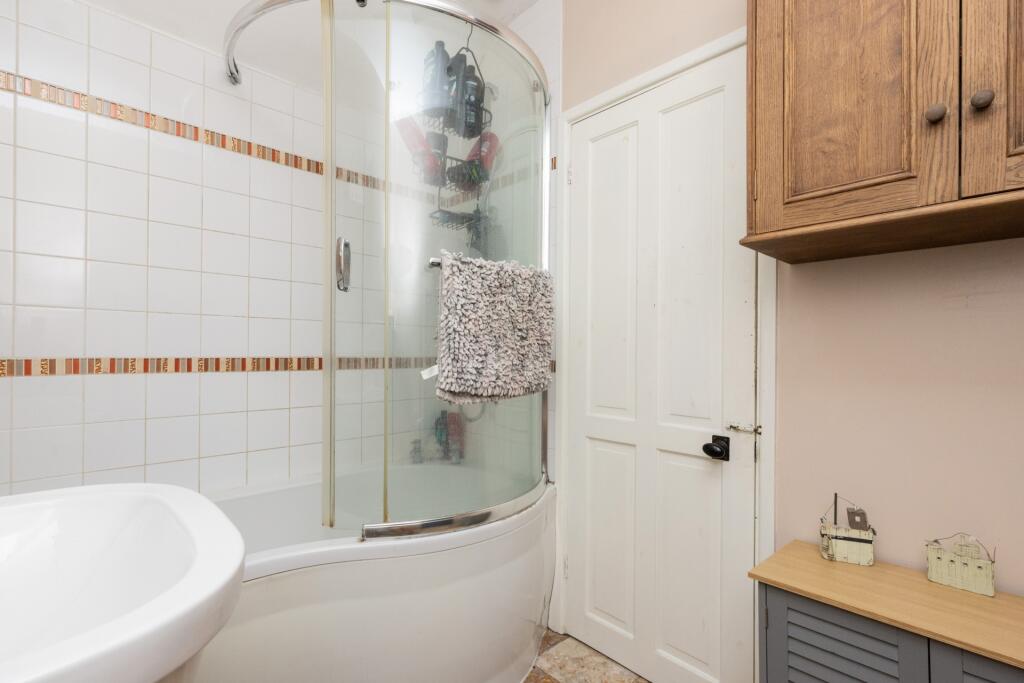 Additional property image - Queen Street, Tintinhull, BA22