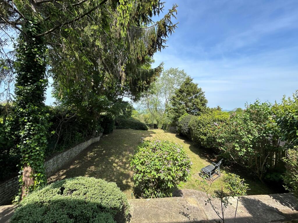 Additional property image - Combe Street Lane, Yeovil, BA21