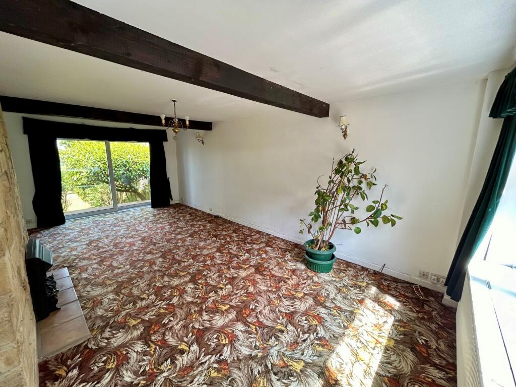 Additional property image - Combe Street Lane, Yeovil, BA21