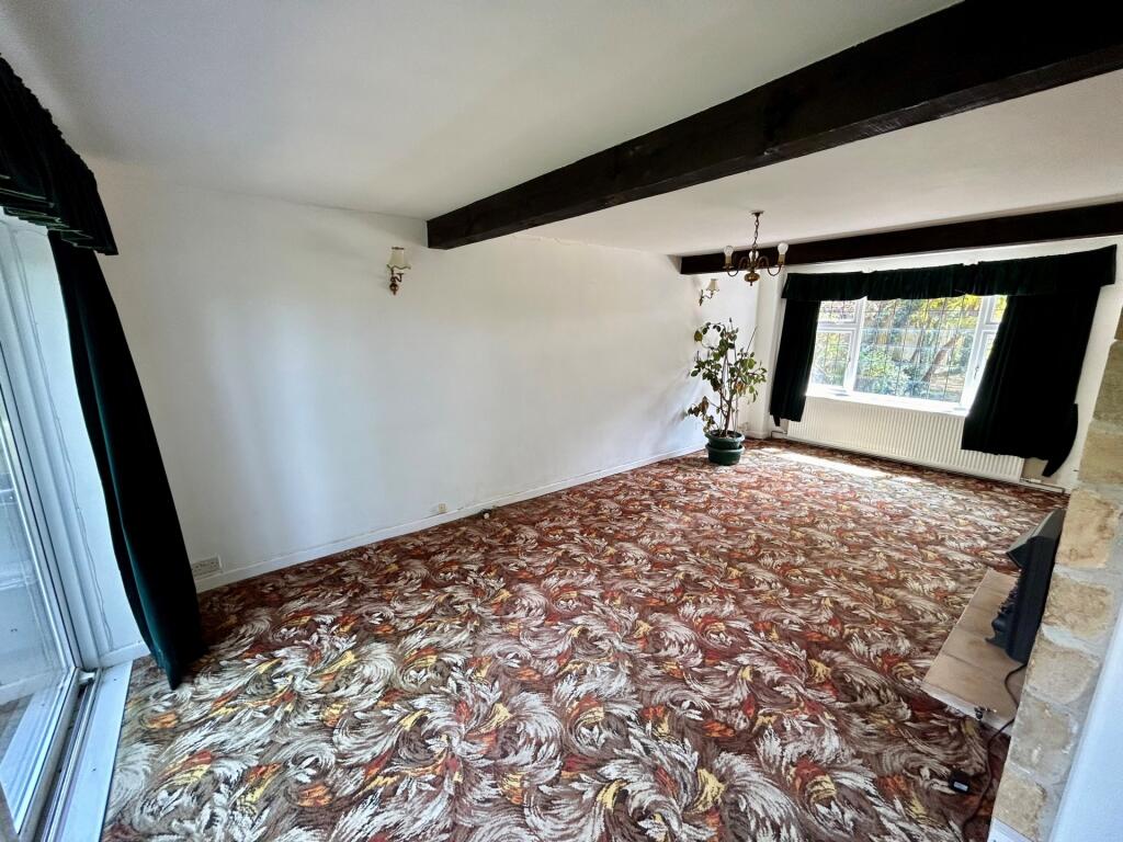 Additional property image - Combe Street Lane, Yeovil, BA21
