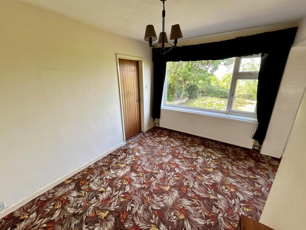 Additional property image - Combe Street Lane, Yeovil, BA21