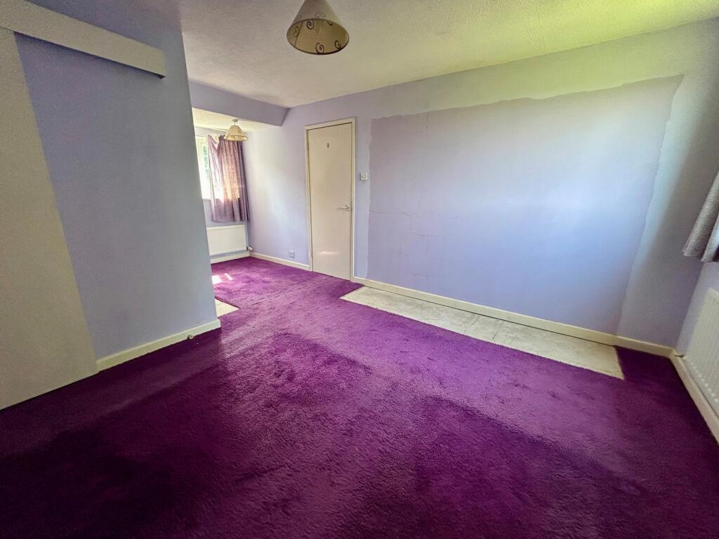 Additional property image - Combe Street Lane, Yeovil, BA21