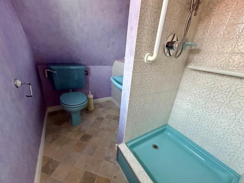 Additional property image - Combe Street Lane, Yeovil, BA21