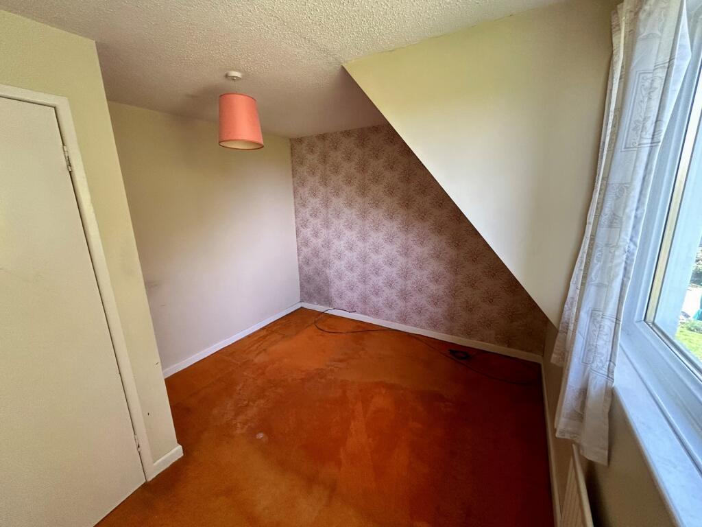Additional property image - Combe Street Lane, Yeovil, BA21
