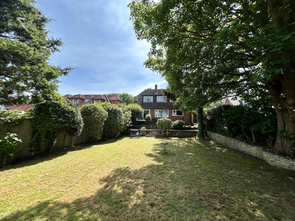 Additional property image - Combe Street Lane, Yeovil, BA21