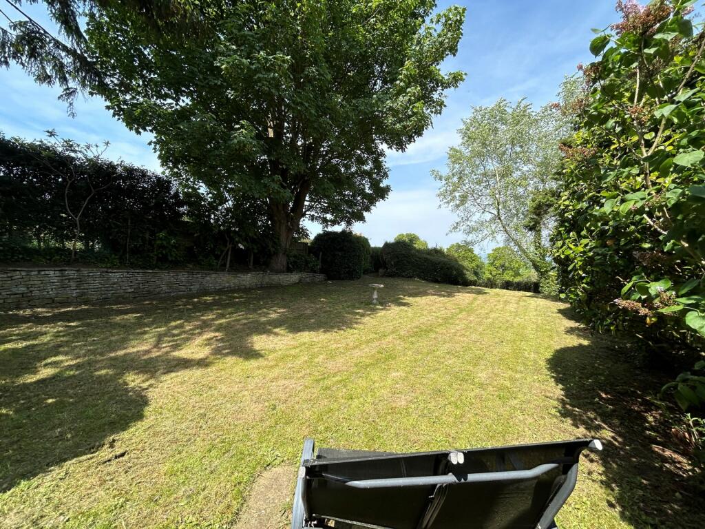 Additional property image - Combe Street Lane, Yeovil, BA21