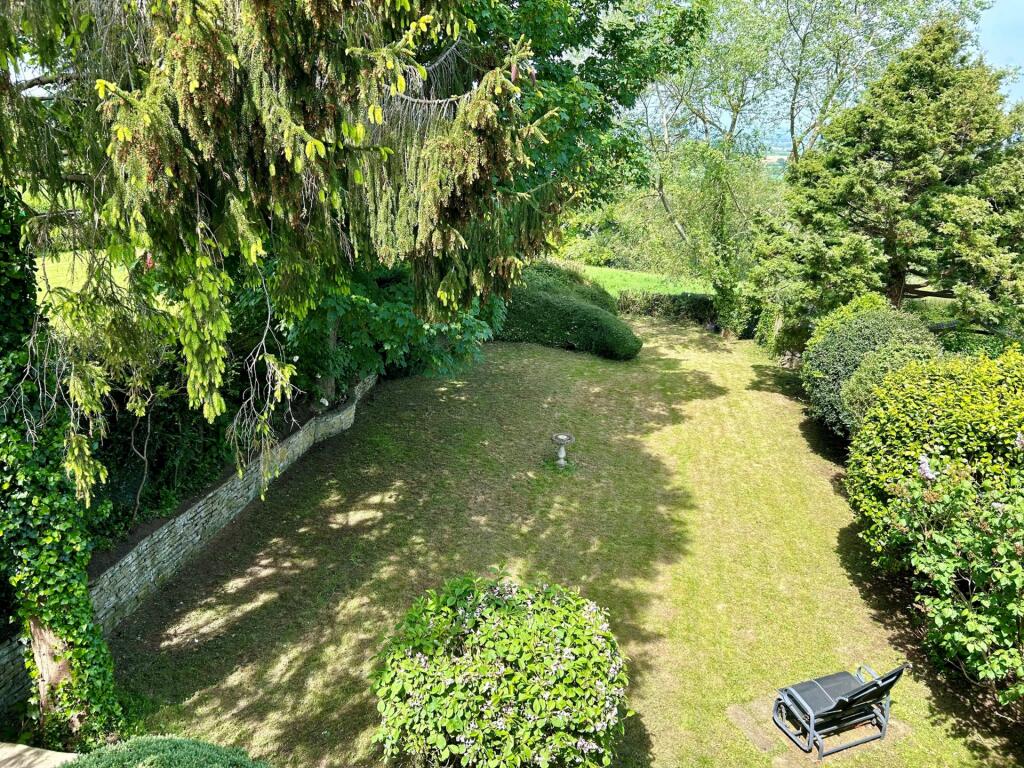 Additional property image - Combe Street Lane, Yeovil, BA21