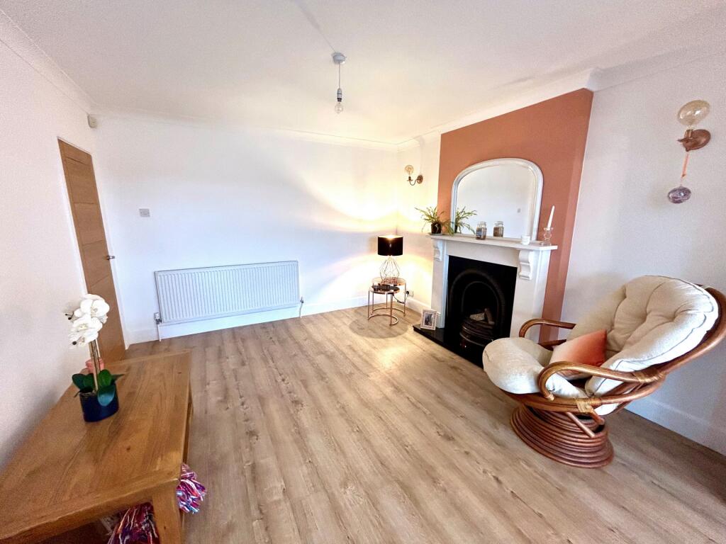 Additional property image - Preston Road, Yeovil, BA20