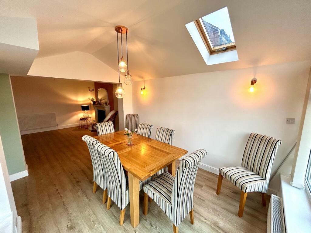Additional property image - Preston Road, Yeovil, BA20