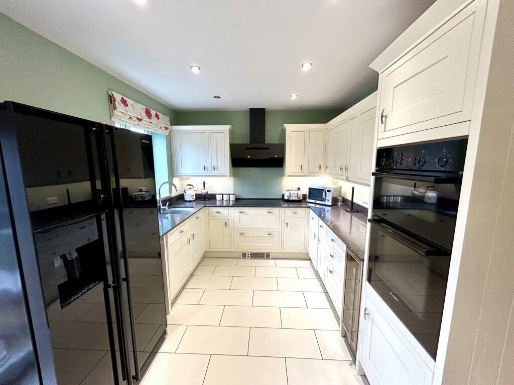 Additional property image - Preston Road, Yeovil, BA20