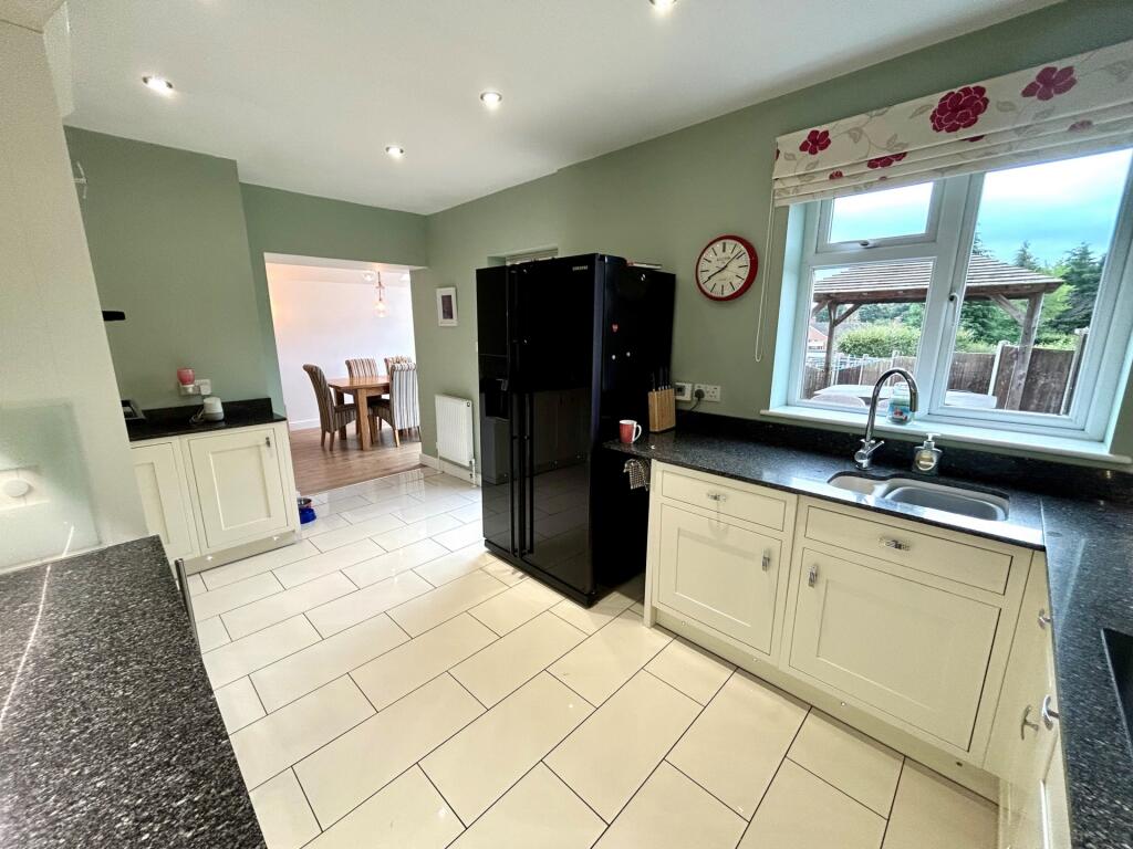 Additional property image - Preston Road, Yeovil, BA20