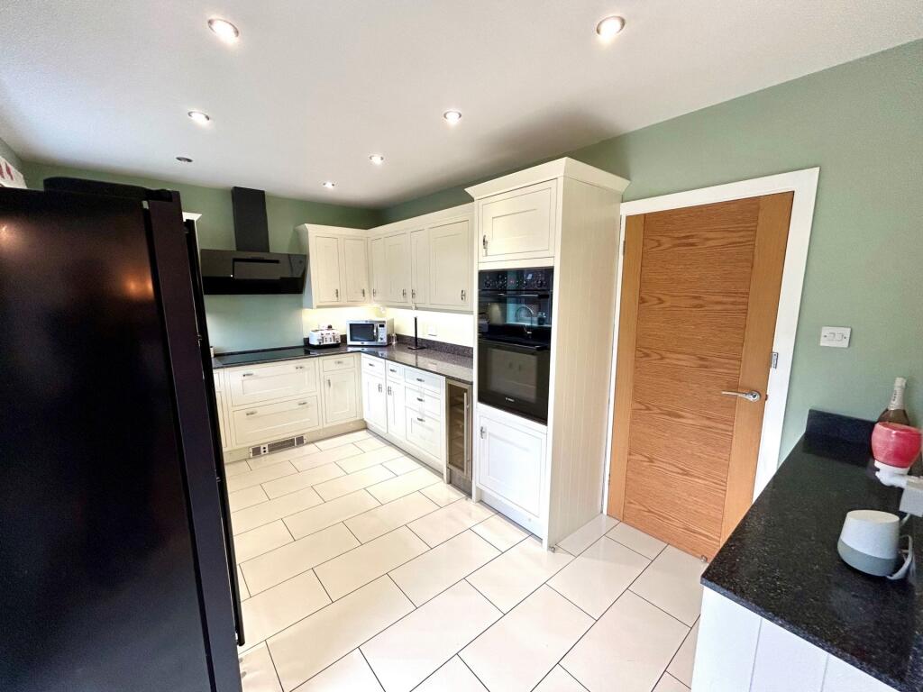 Additional property image - Preston Road, Yeovil, BA20