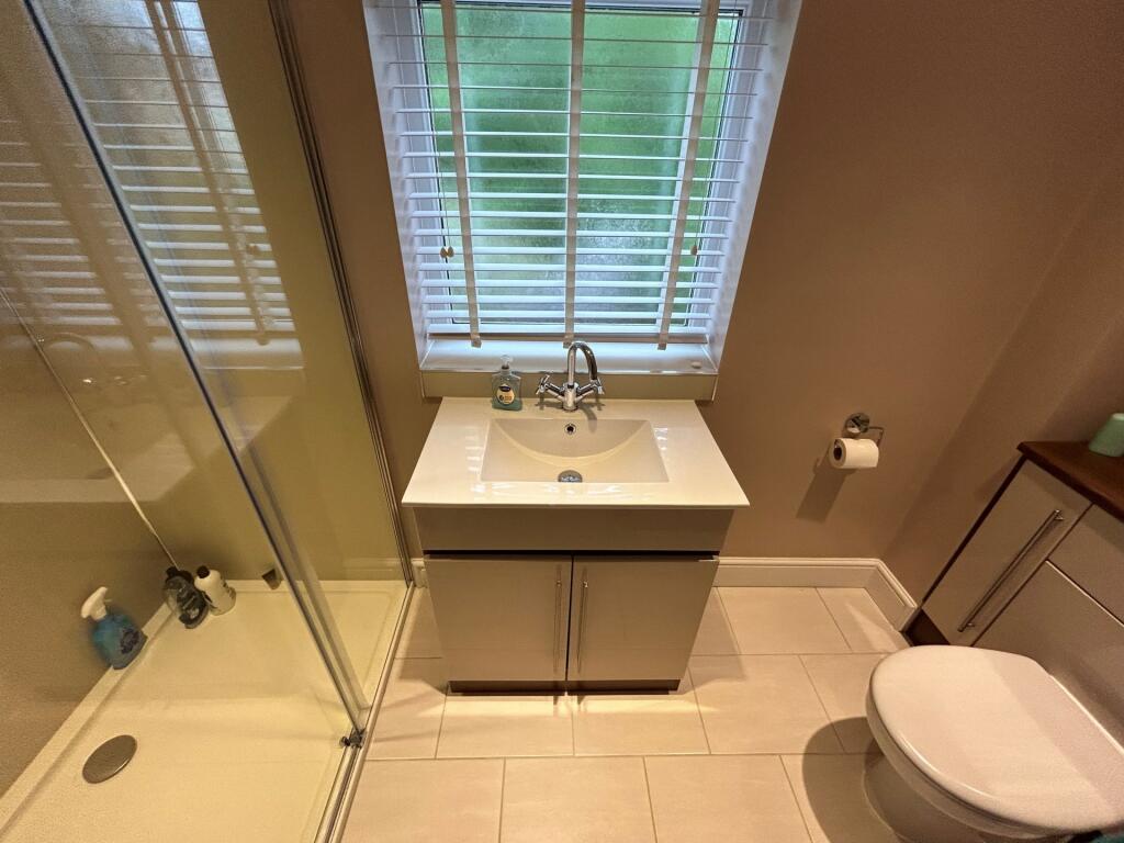 Additional property image - Preston Road, Yeovil, BA20
