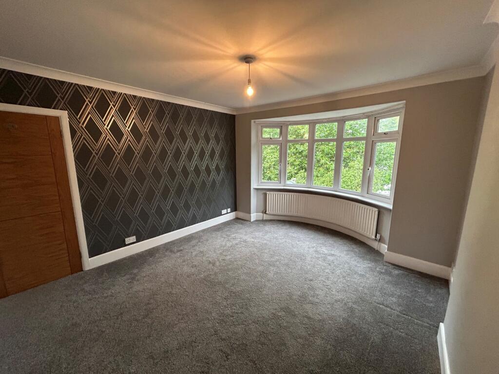 Additional property image - Preston Road, Yeovil, BA20