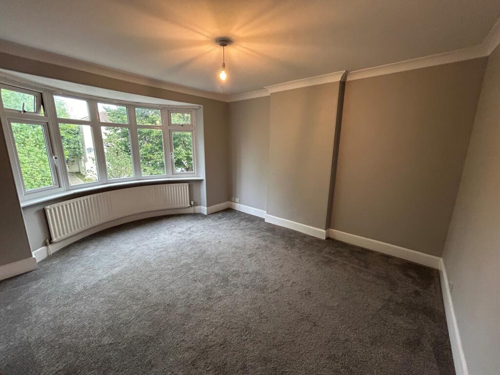 Additional property image - Preston Road, Yeovil, BA20