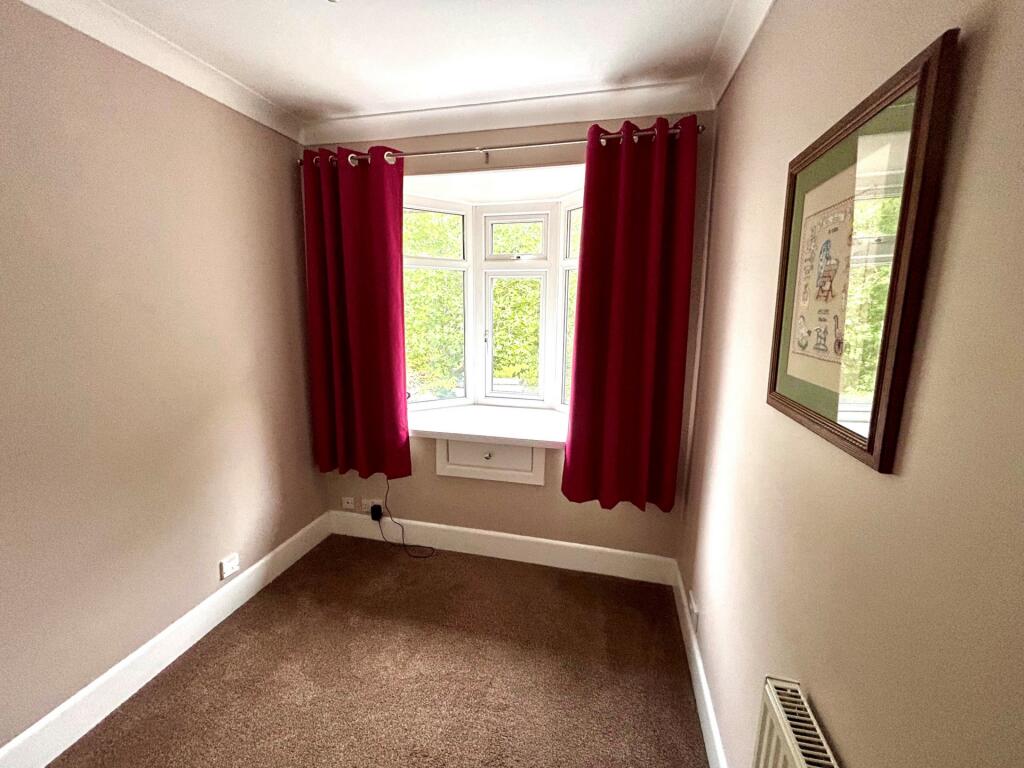 Additional property image - Preston Road, Yeovil, BA20