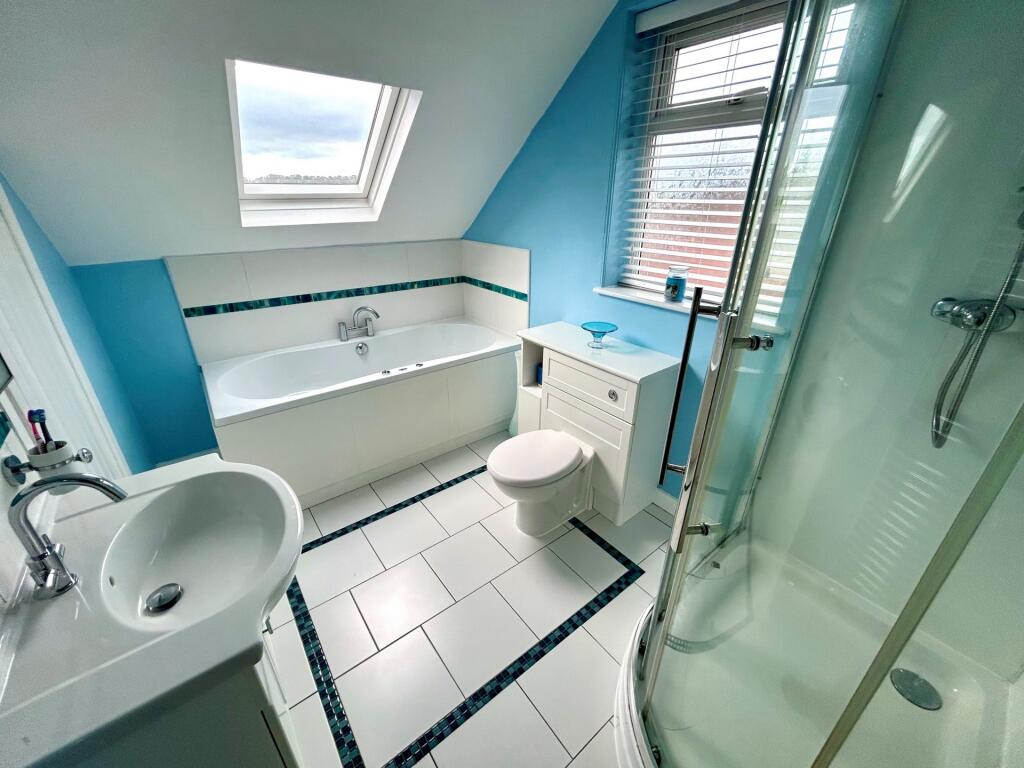 Additional property image - Preston Road, Yeovil, BA20