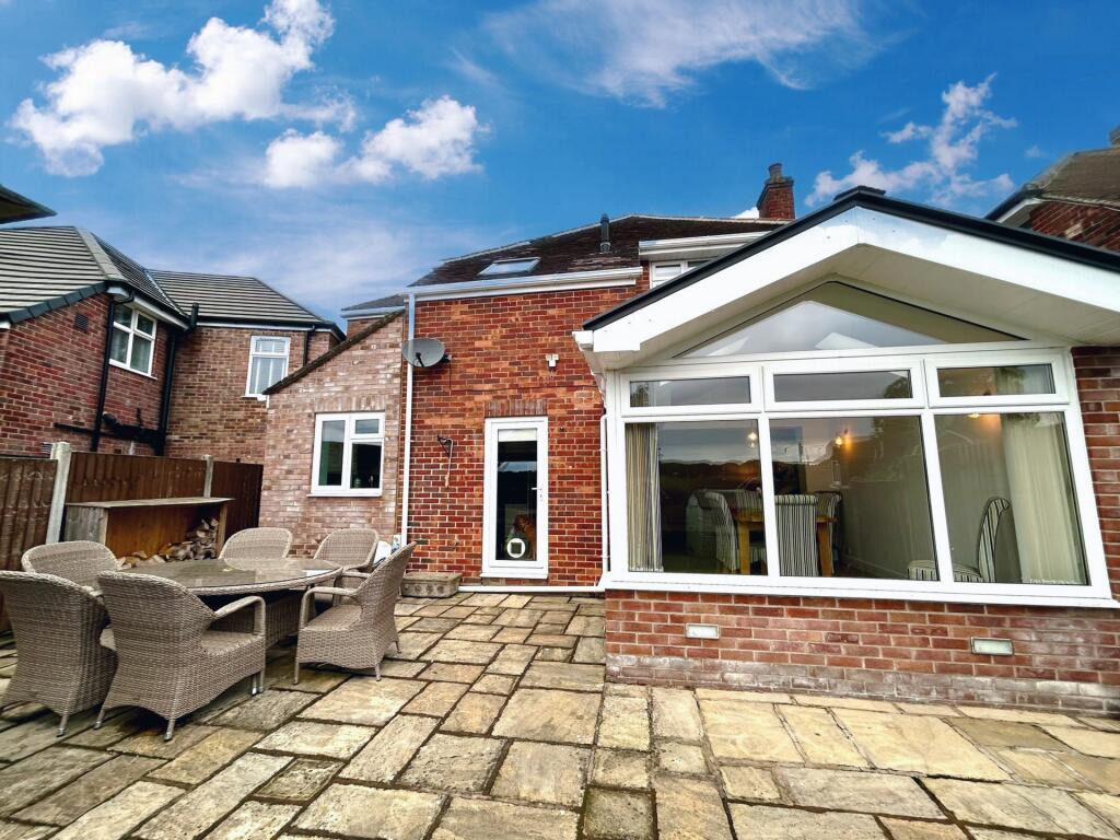 Additional property image - Preston Road, Yeovil, BA20