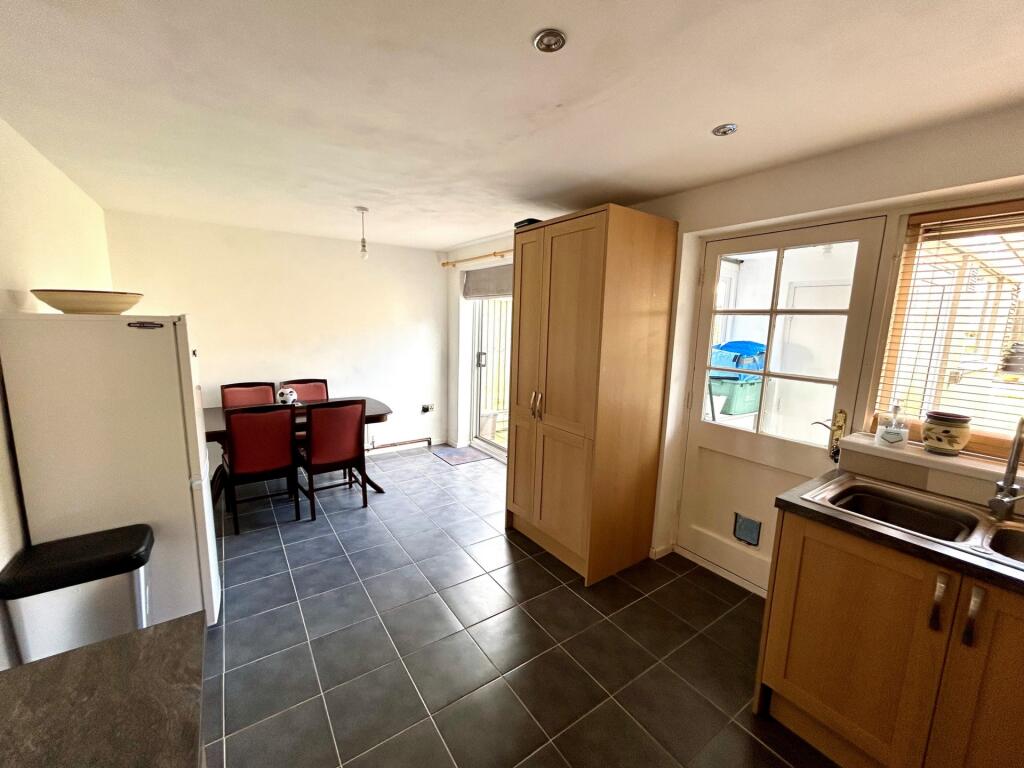 Additional property image - Meadow Road, Yeovil, BA21