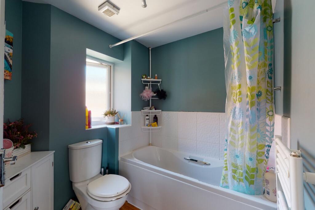 Additional property image - Nelson Way, Yeovil, BA21