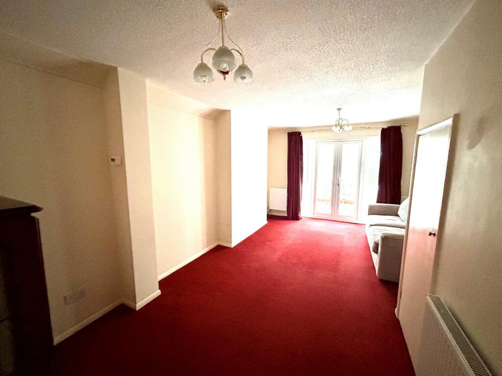 Additional property image - Lower Fairmead Road, Yeovil, BA21