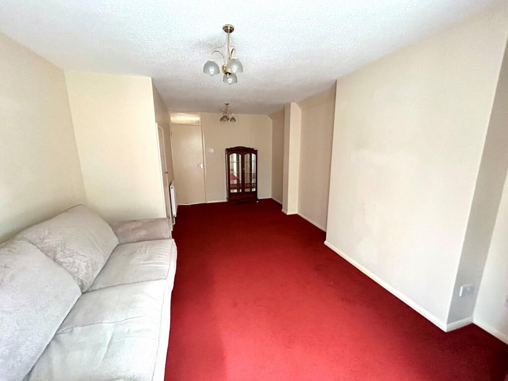 Additional property image - Lower Fairmead Road, Yeovil, BA21