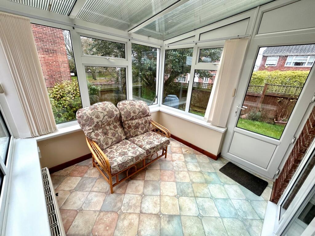 Additional property image - Lower Fairmead Road, Yeovil, BA21