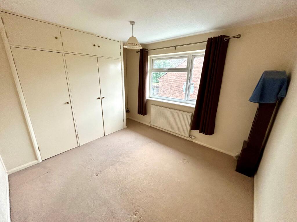Additional property image - Lower Fairmead Road, Yeovil, BA21