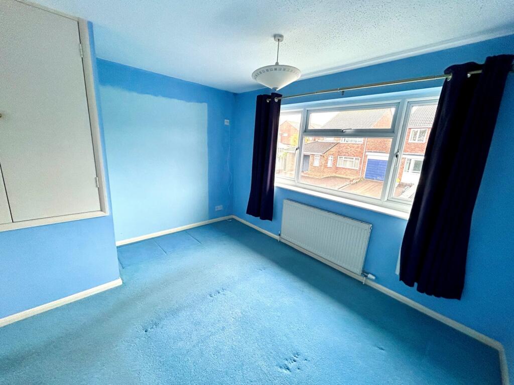 Additional property image - Lower Fairmead Road, Yeovil, BA21