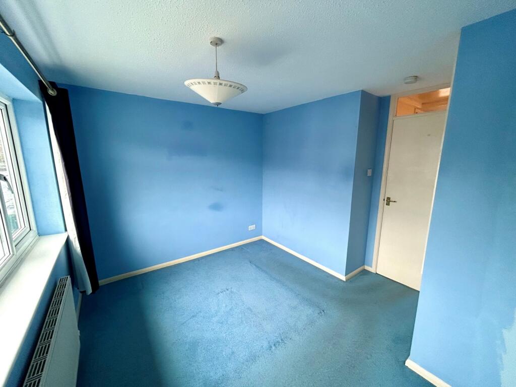 Additional property image - Lower Fairmead Road, Yeovil, BA21