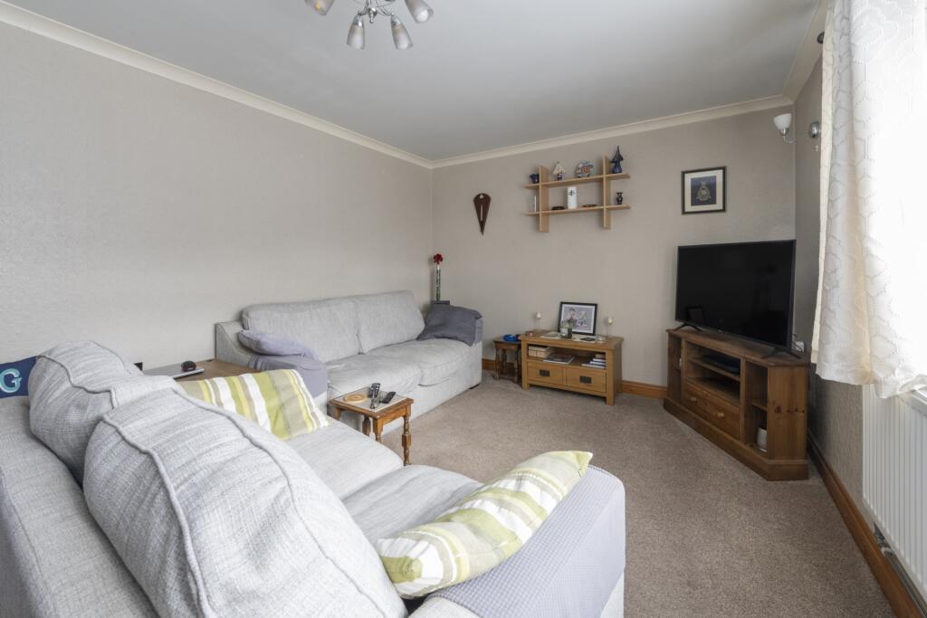 Additional property image - St Georges Avenue, Yeovil, BA21