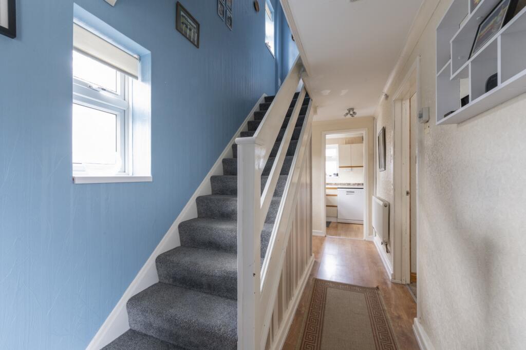 Additional property image - St Georges Avenue, Yeovil, BA21