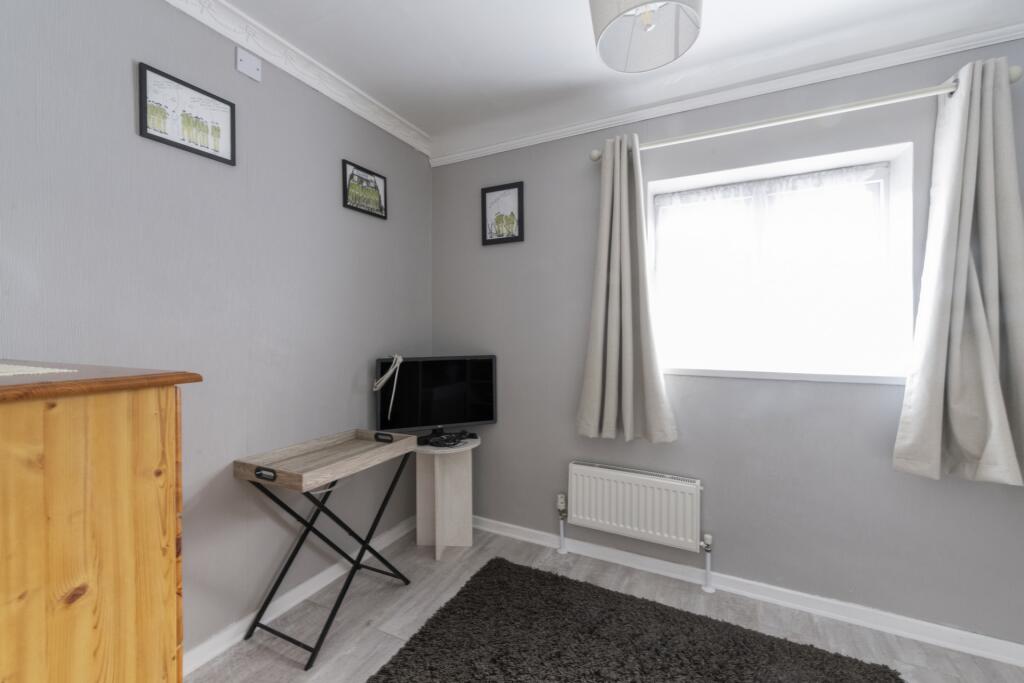 Additional property image - St Georges Avenue, Yeovil, BA21
