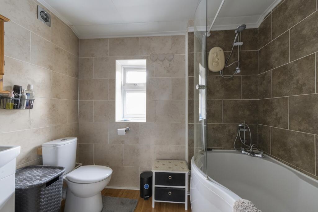 Additional property image - St Georges Avenue, Yeovil, BA21