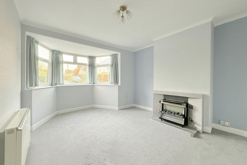 Additional property image - Summerleaze Park, Yeovil, BA20