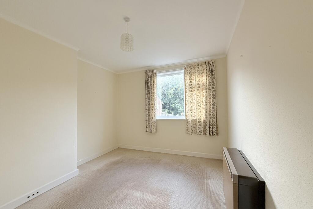 Additional property image - Summerleaze Park, Yeovil, BA20