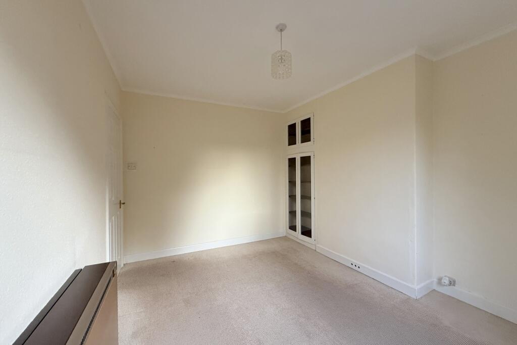 Additional property image - Summerleaze Park, Yeovil, BA20